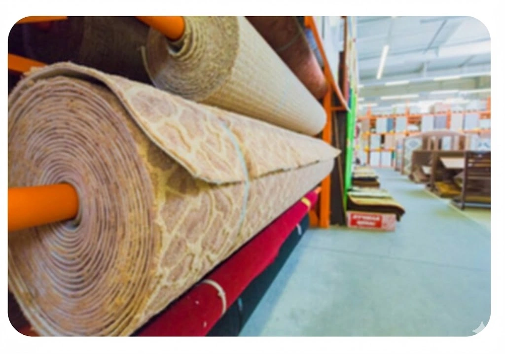 منتجات شركة دروب الفجر