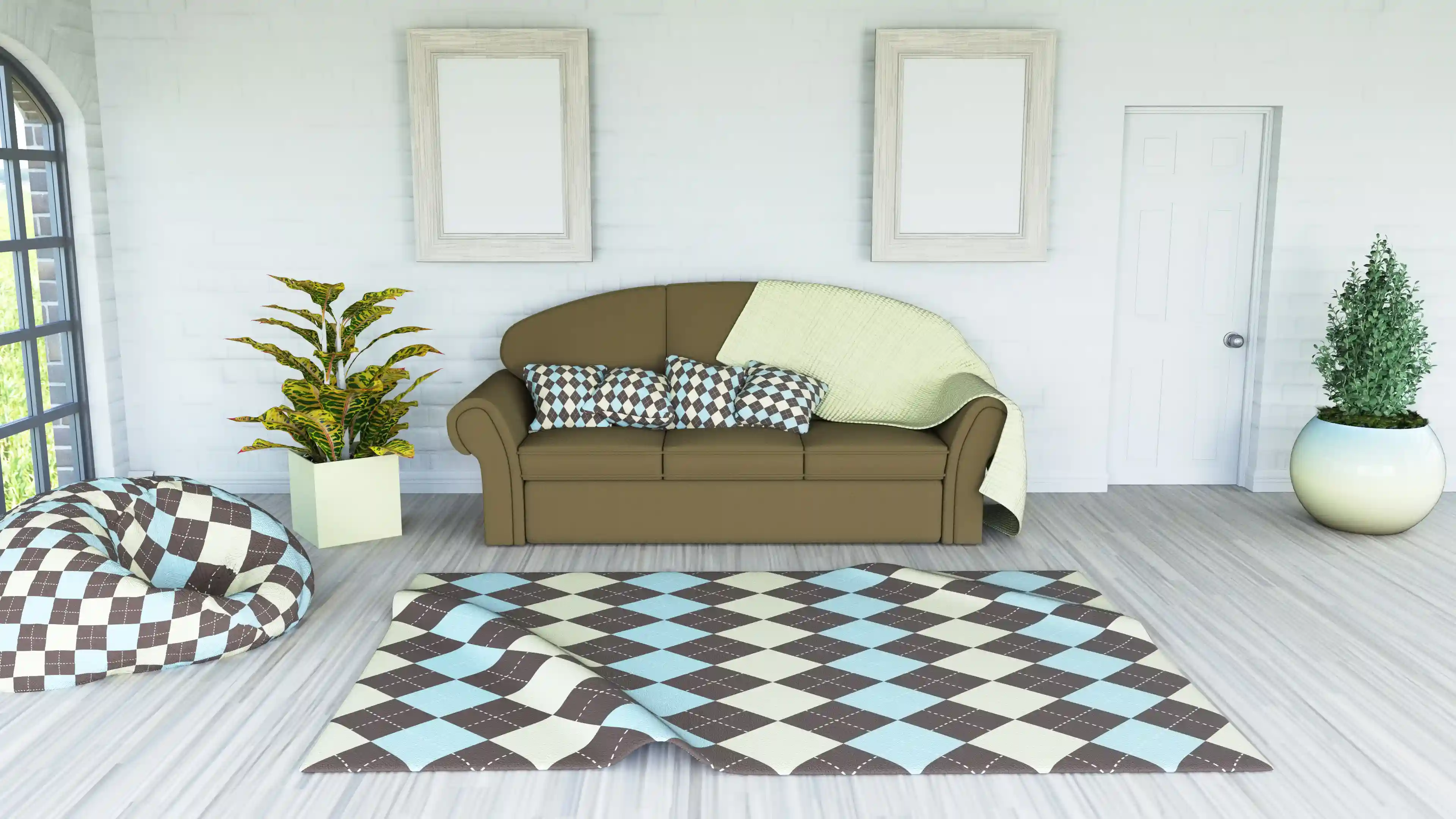 منتجات شركة دروب الفجر