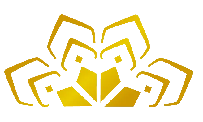 شعار شركة دروب الفجر